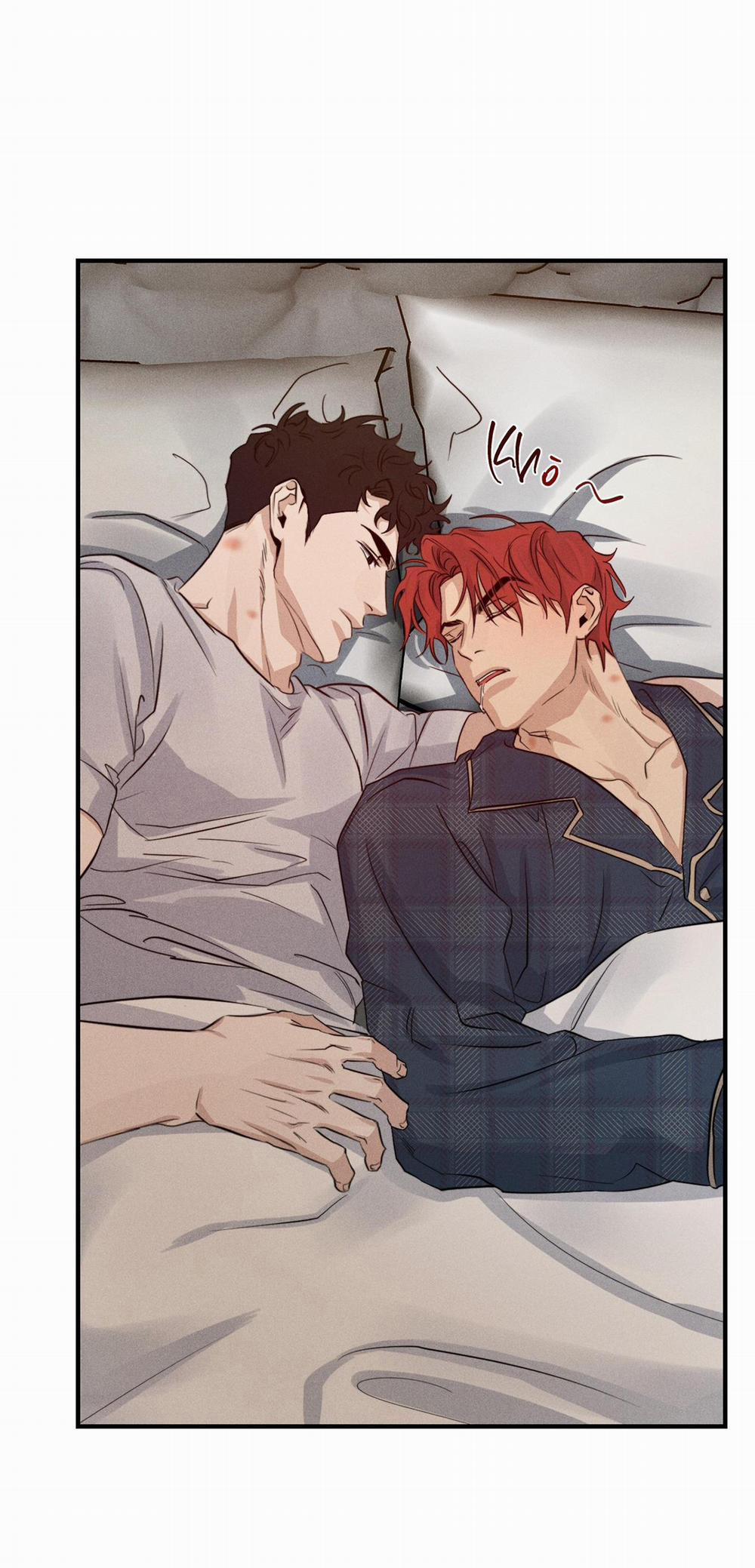 High Clear 43 trang 25