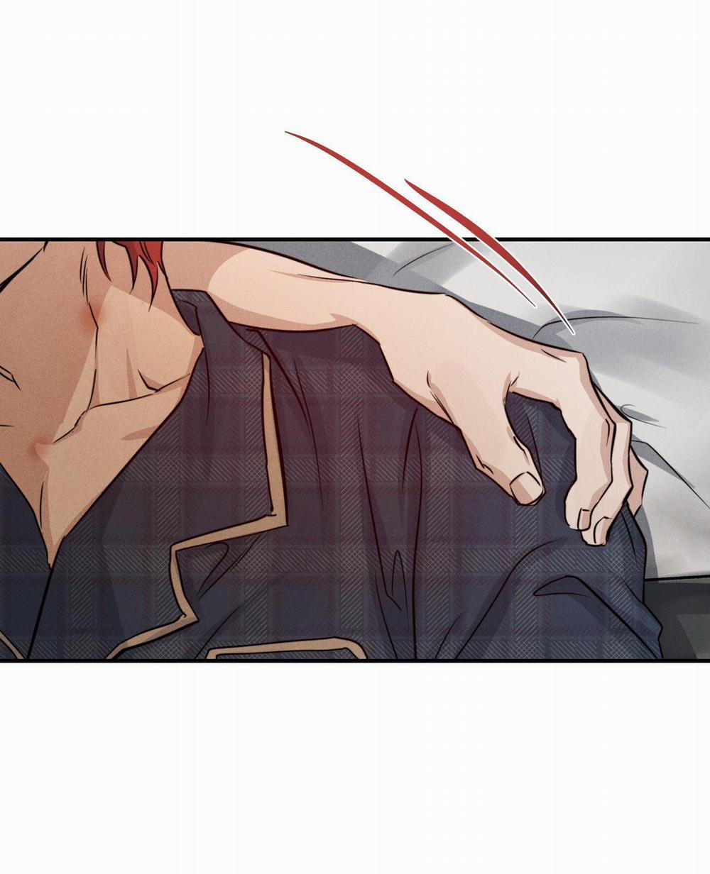 High Clear 43 trang 26