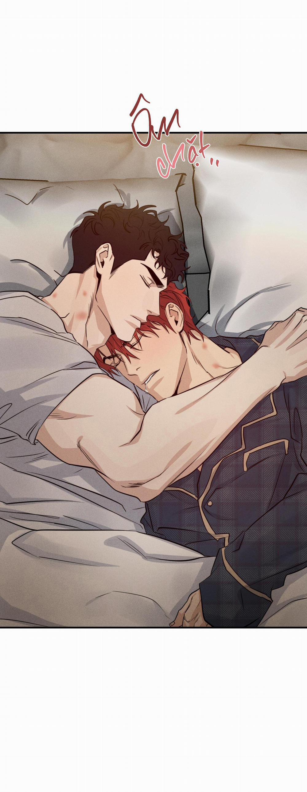 High Clear 43 trang 27