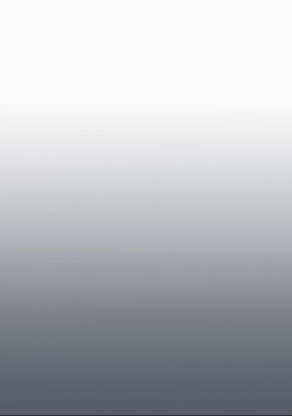 High Clear 43 trang 28