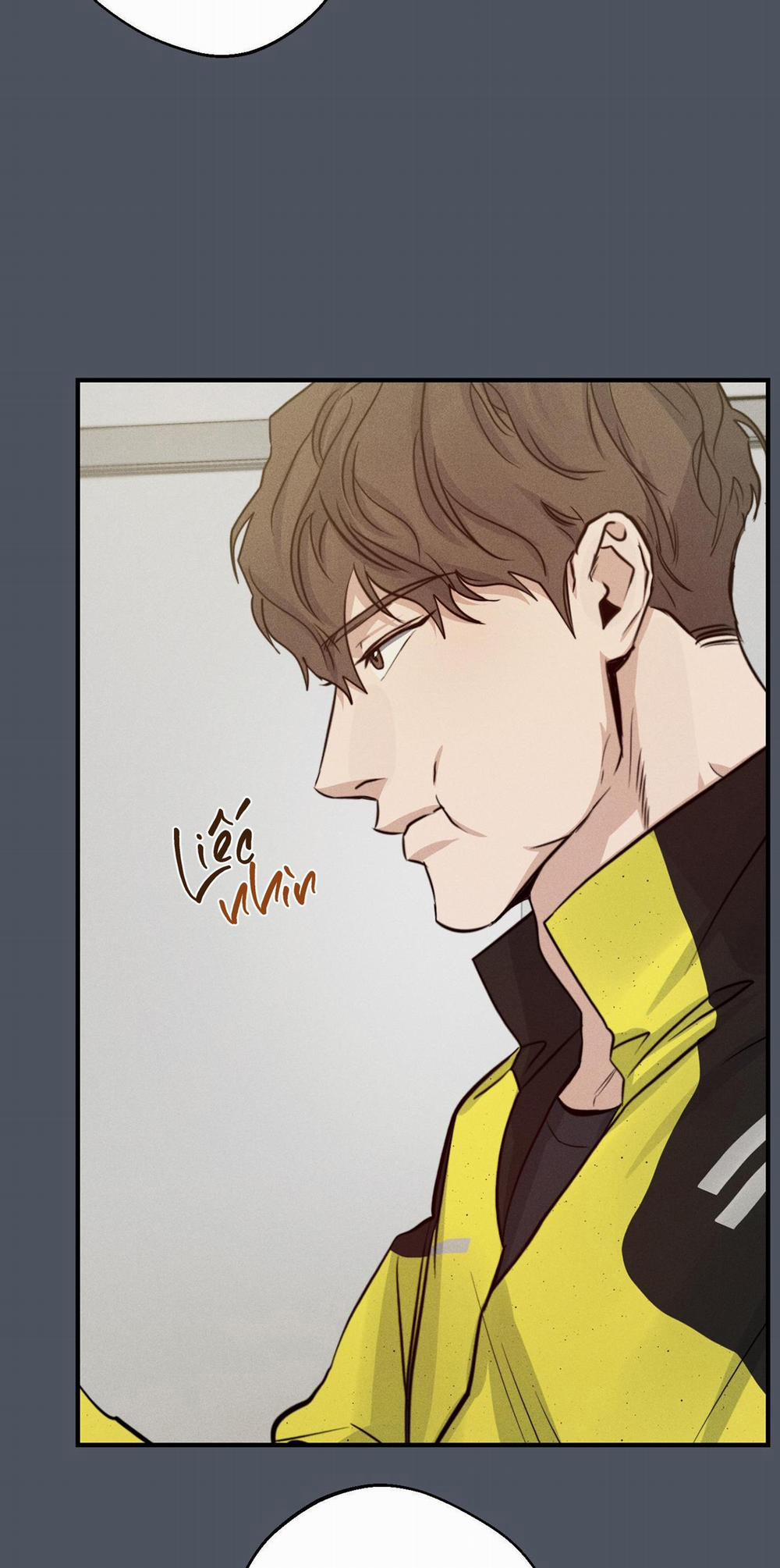 High Clear 43 trang 33