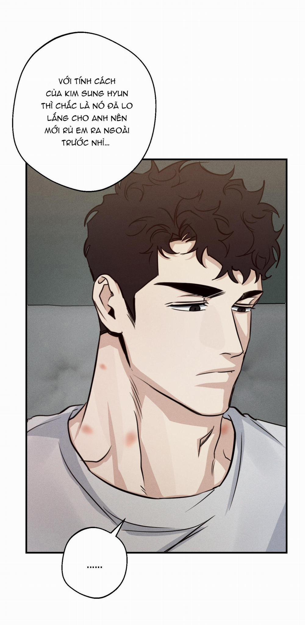 High Clear 43 trang 4