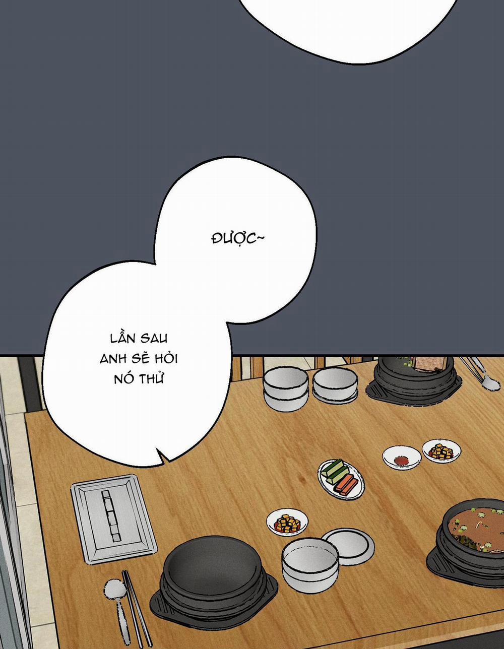 High Clear 43 trang 40