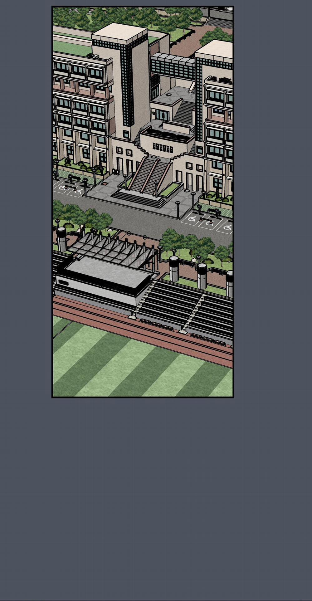 High Clear 43 trang 42