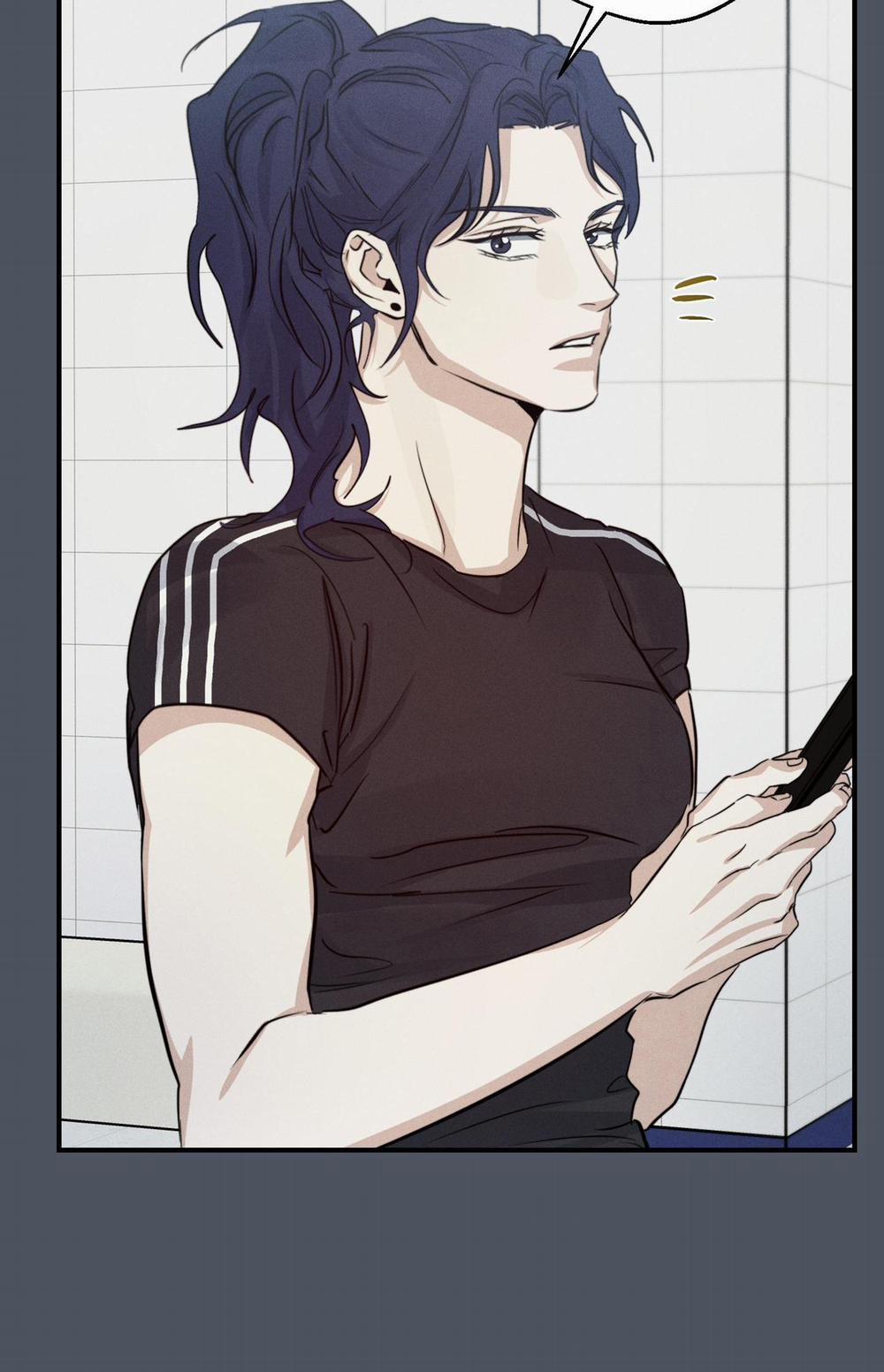 High Clear 43 trang 44