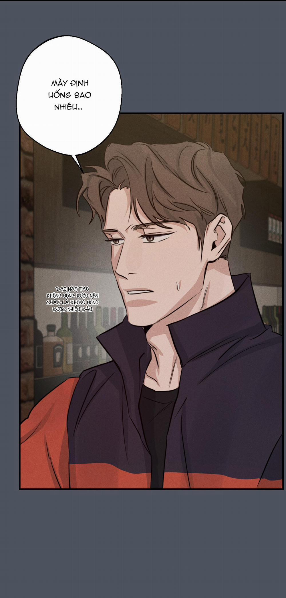 High Clear 43 trang 55