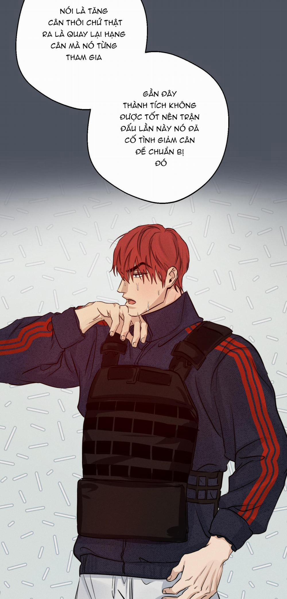 High Clear 43 trang 59