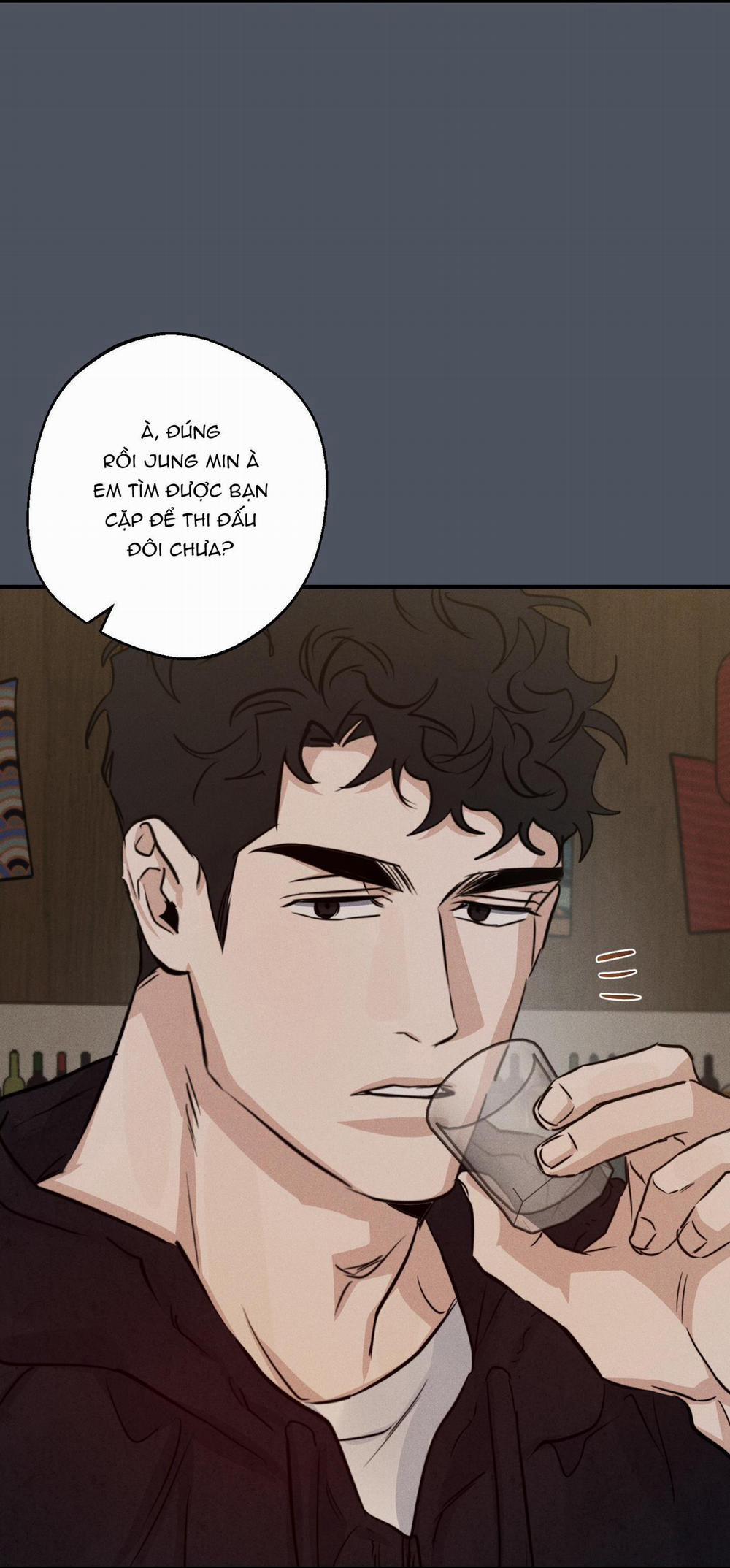 High Clear 43 trang 62