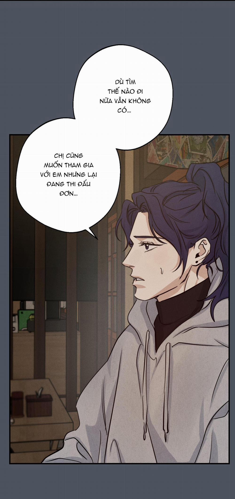 High Clear 43 trang 63