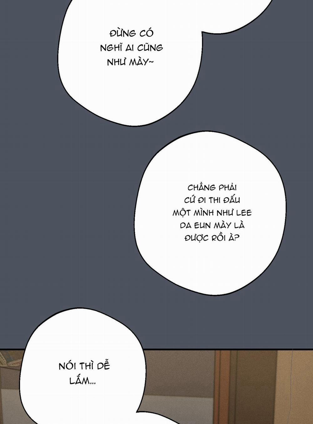 High Clear 43 trang 67