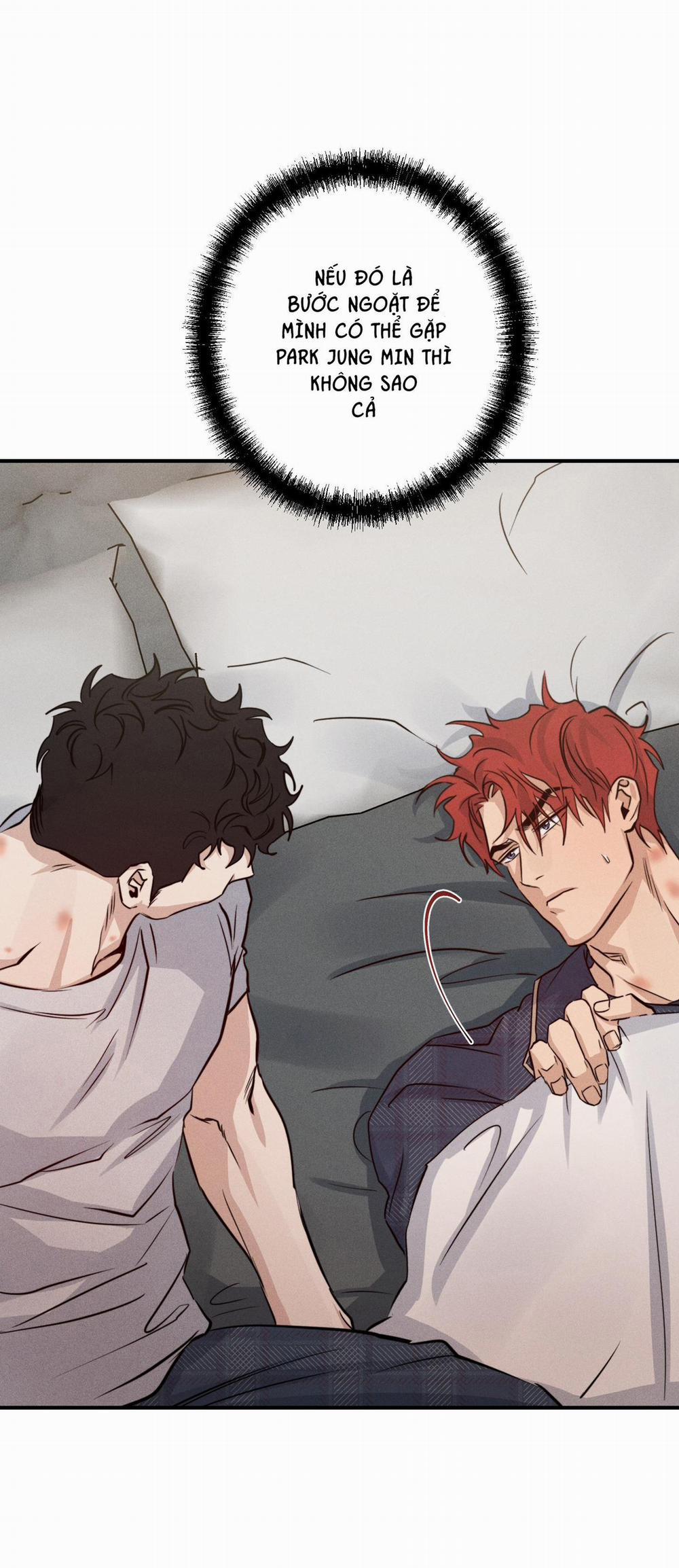 High Clear 43 trang 7