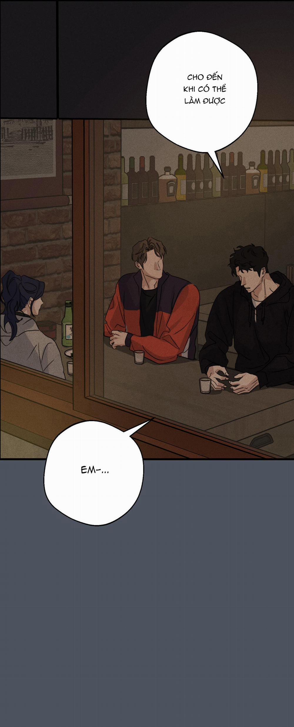 High Clear 43 trang 75