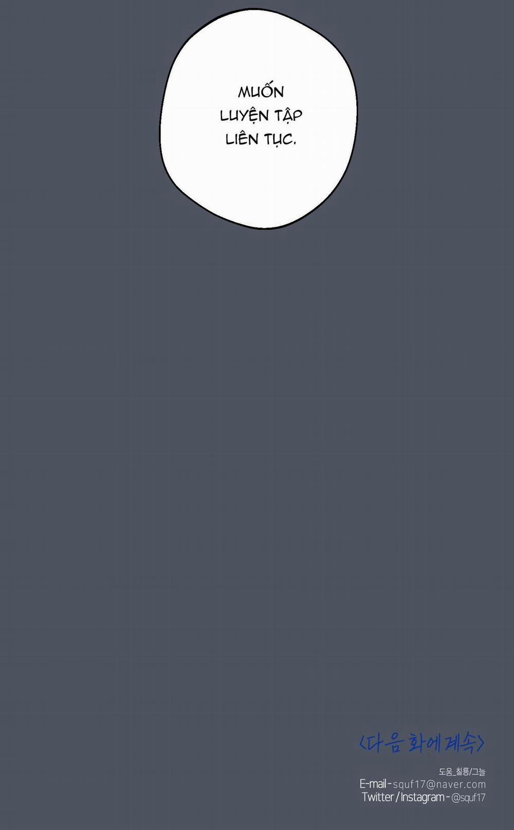 High Clear 43 trang 76