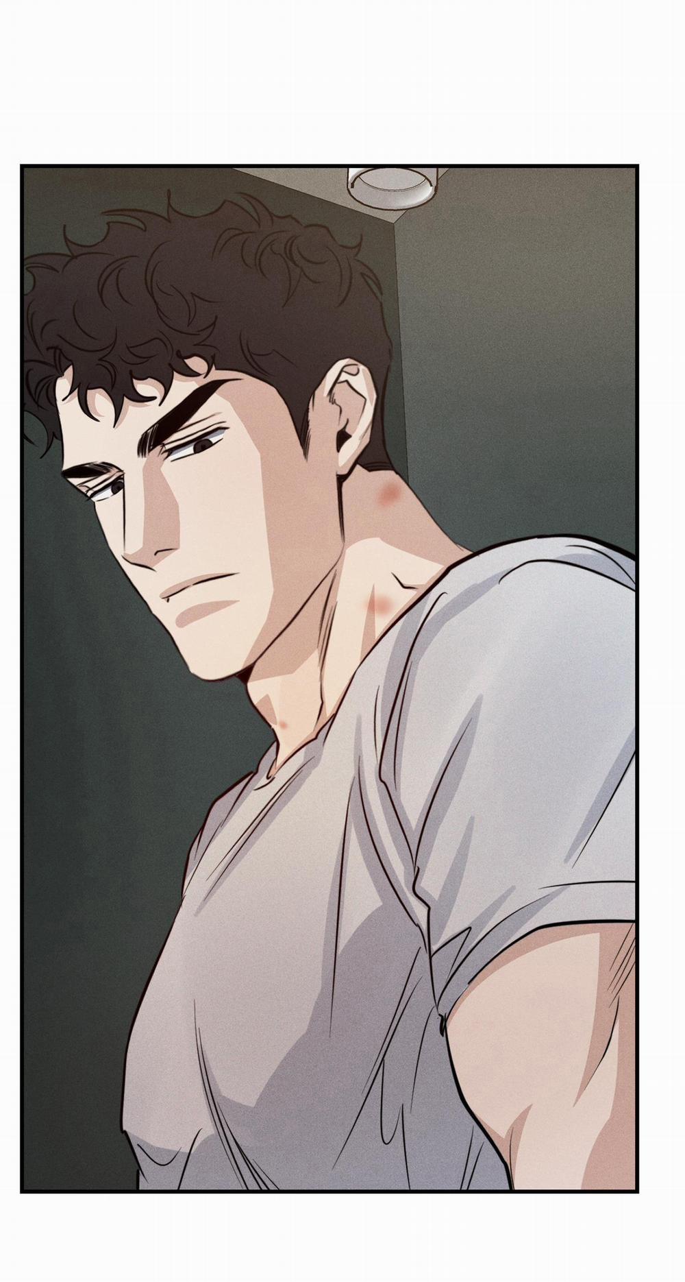 High Clear 43 trang 8