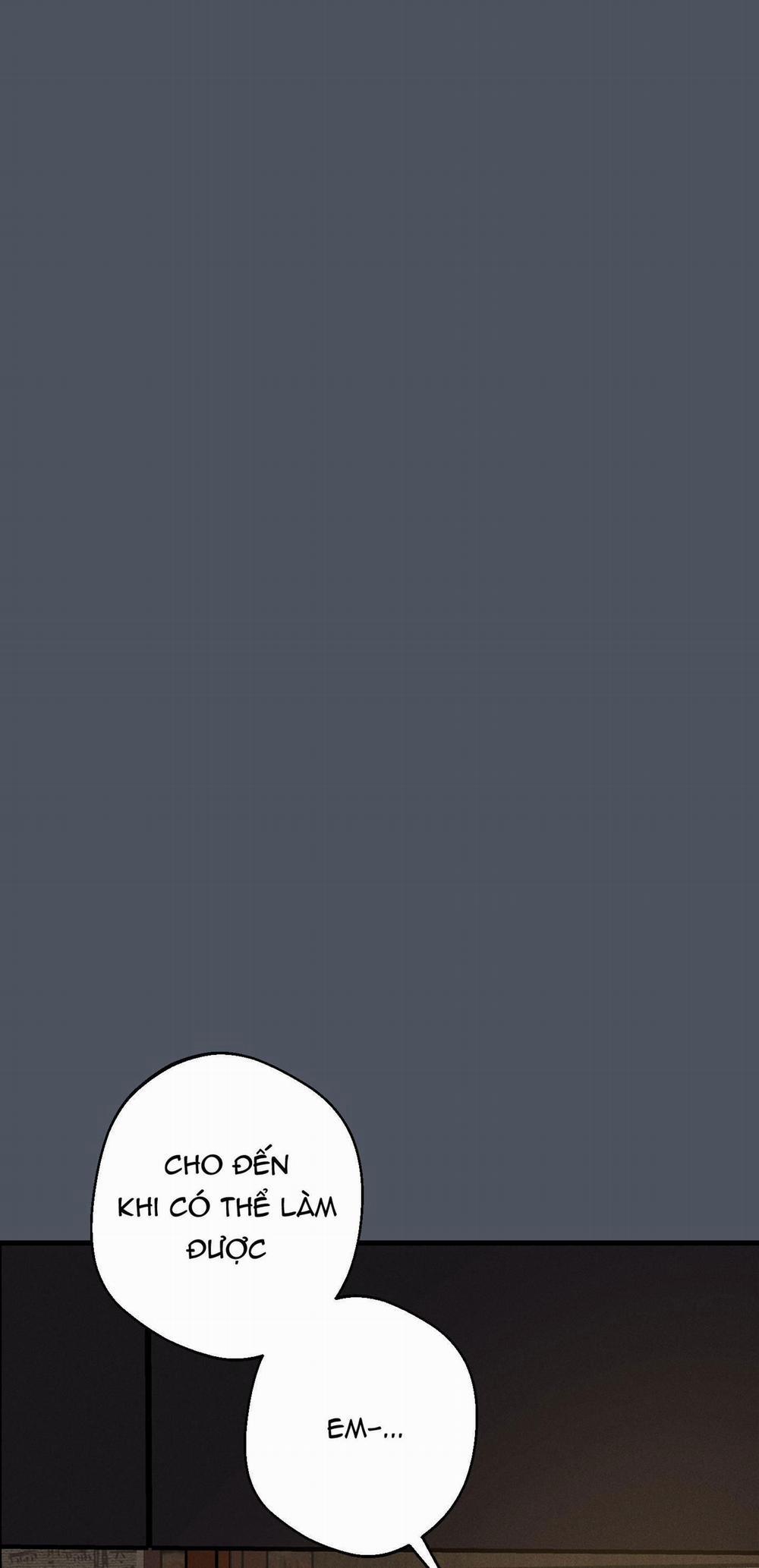 High Clear 44 trang 1