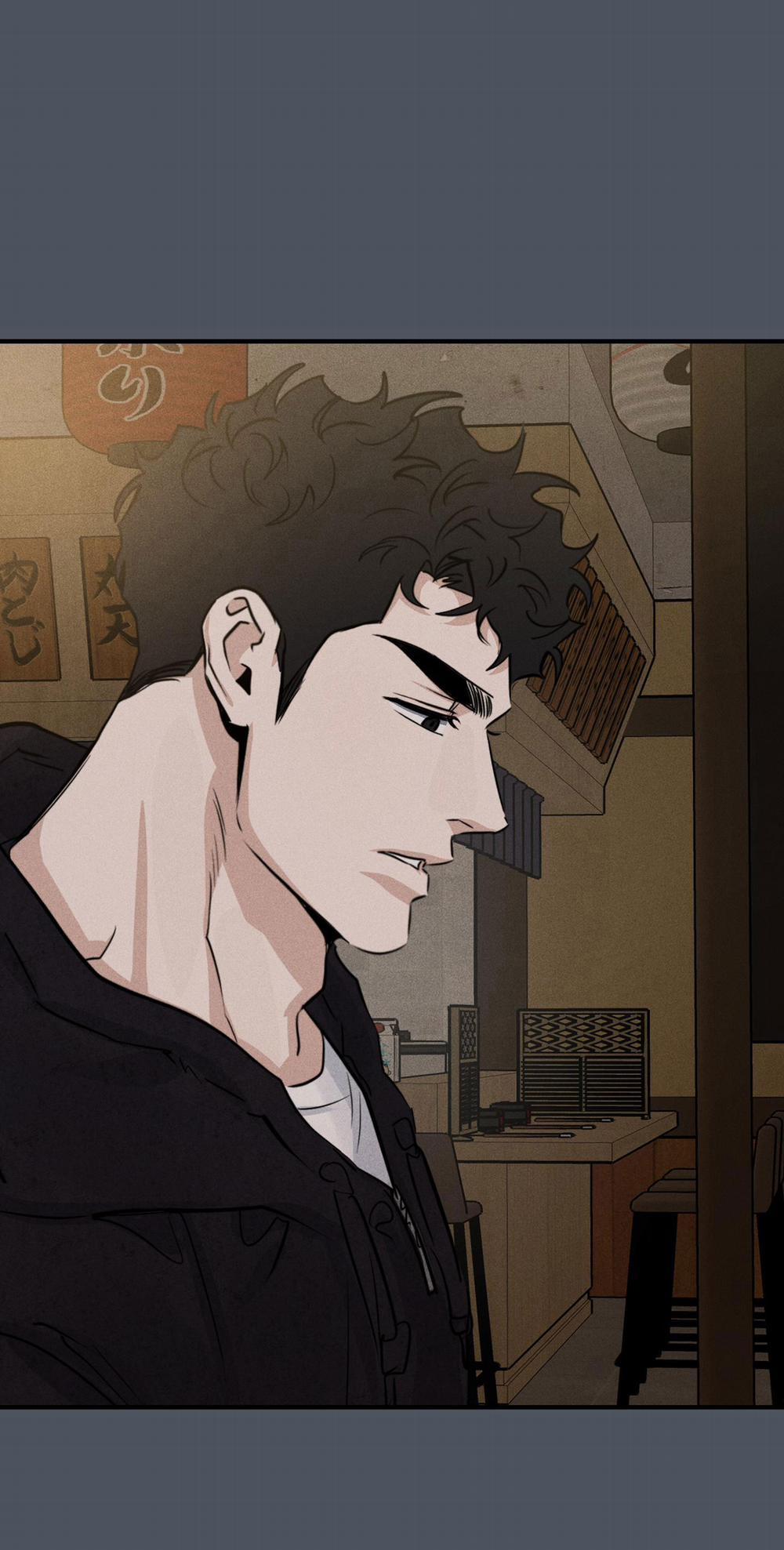 High Clear 44 trang 11