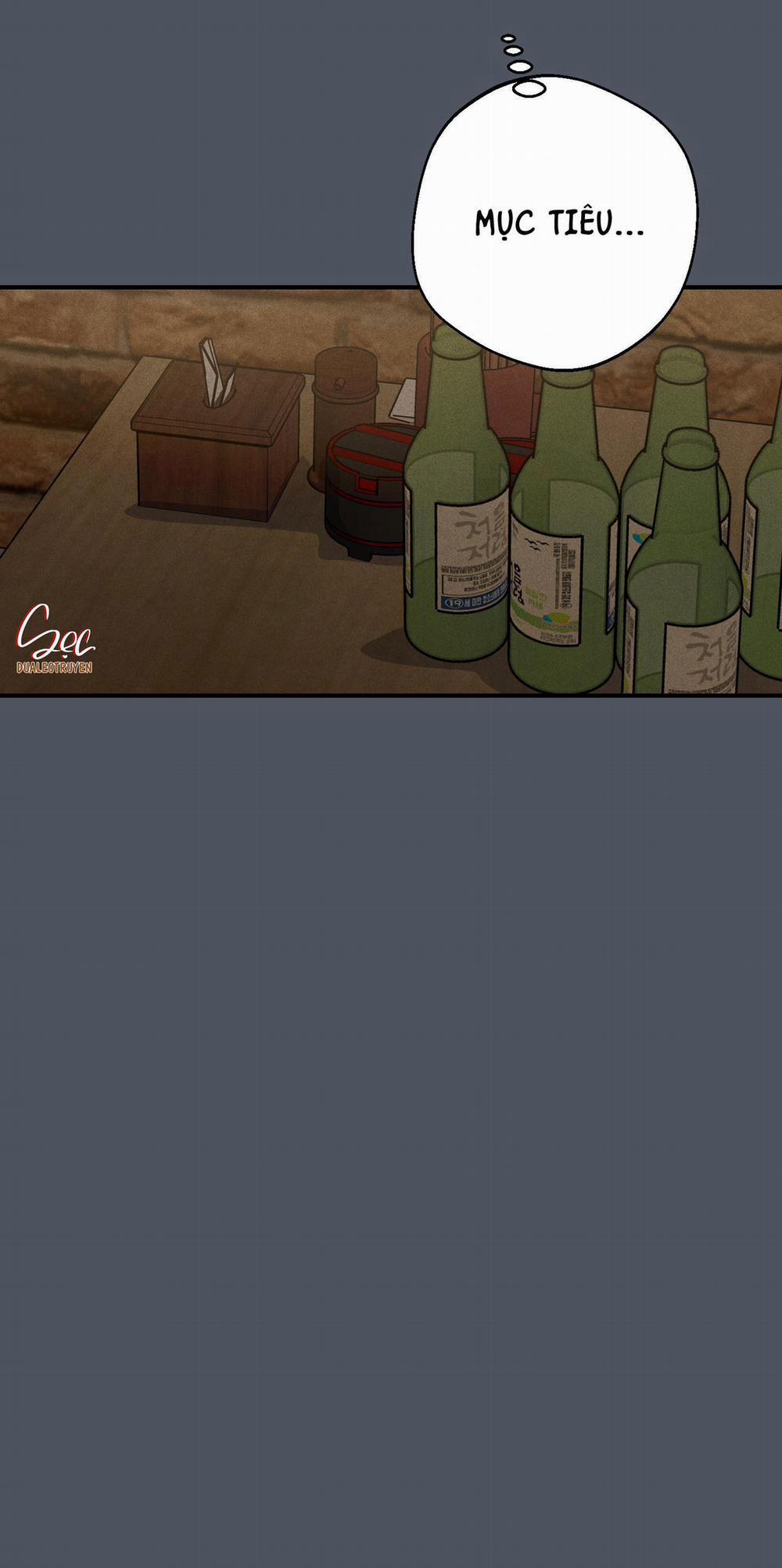 High Clear 44 trang 12