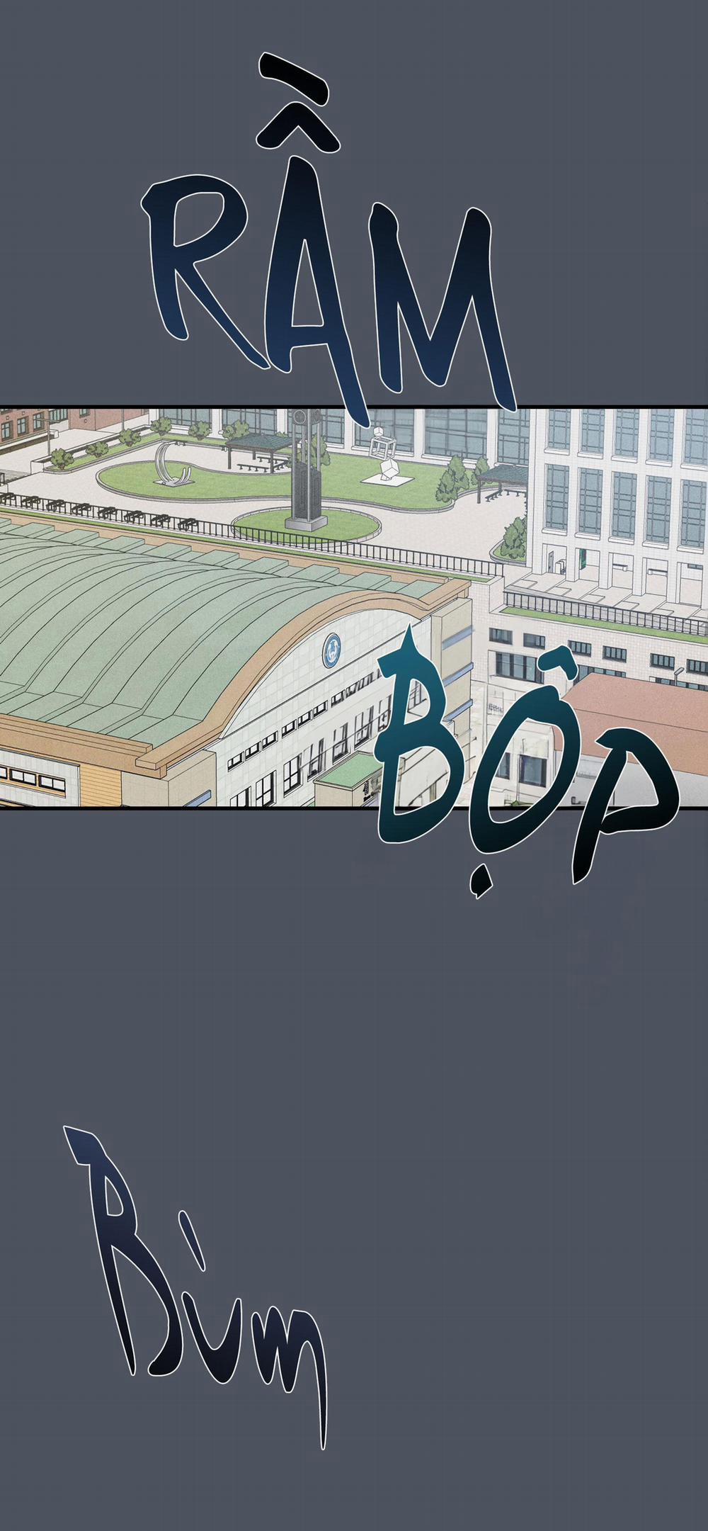 High Clear 44 trang 14