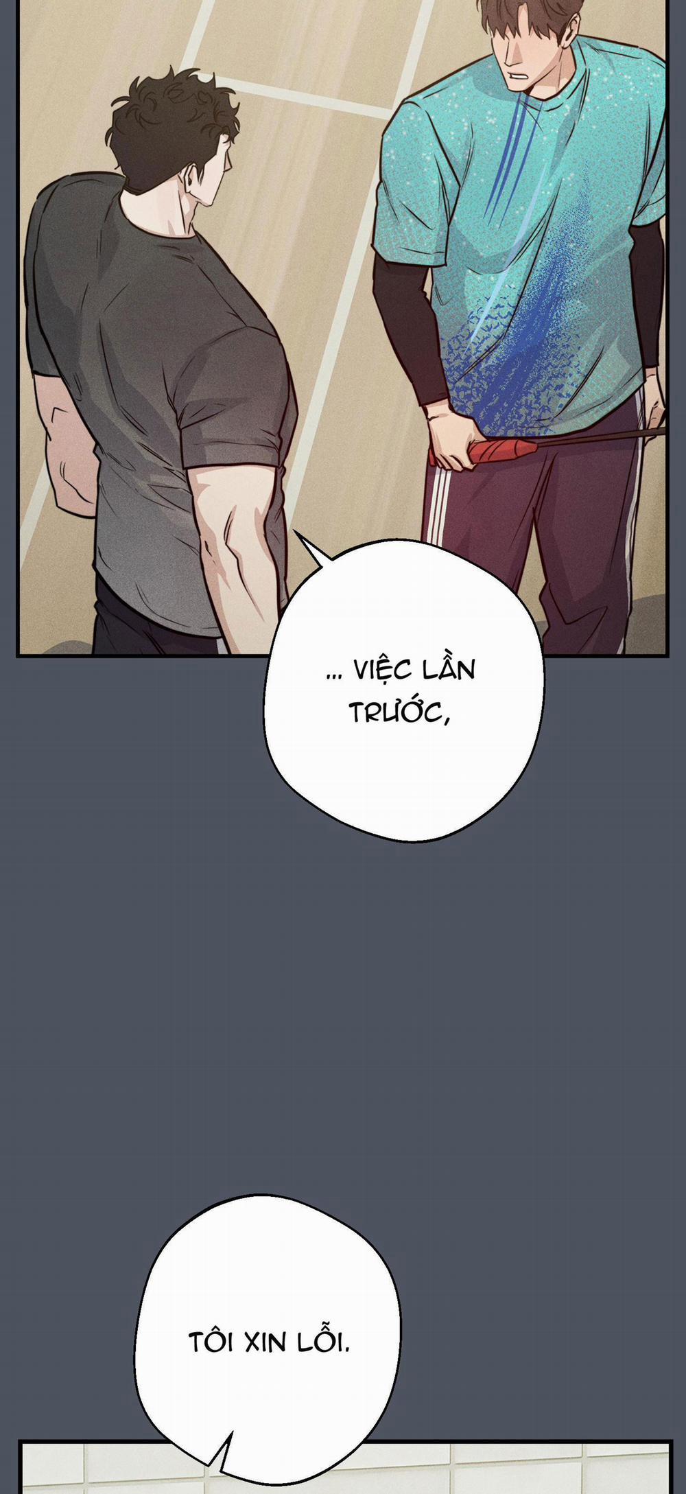 High Clear 44 trang 16