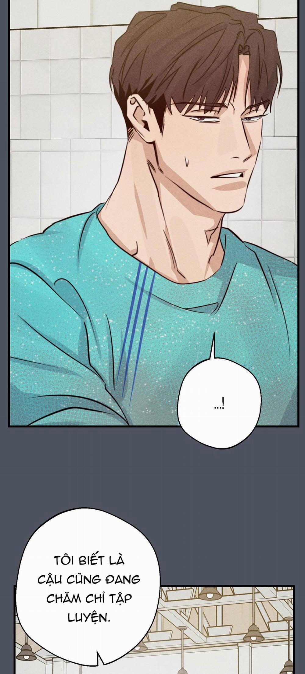 High Clear 44 trang 17