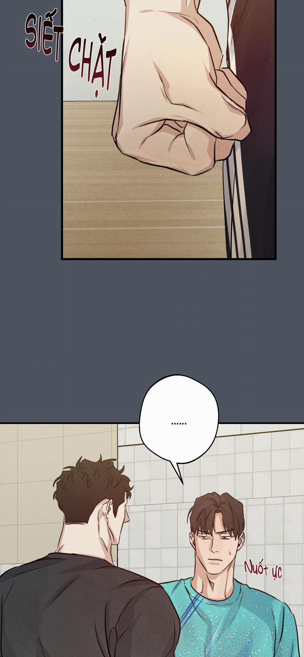 High Clear 44 trang 19