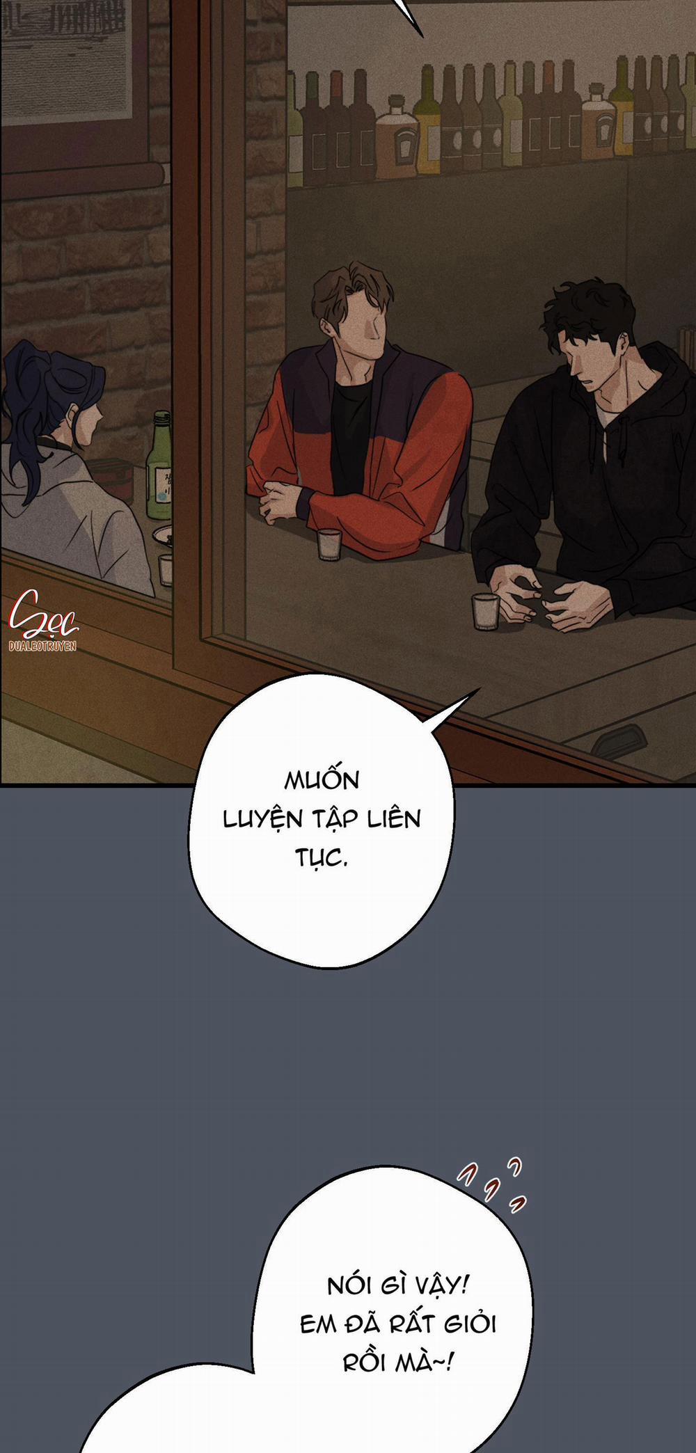 High Clear 44 trang 2