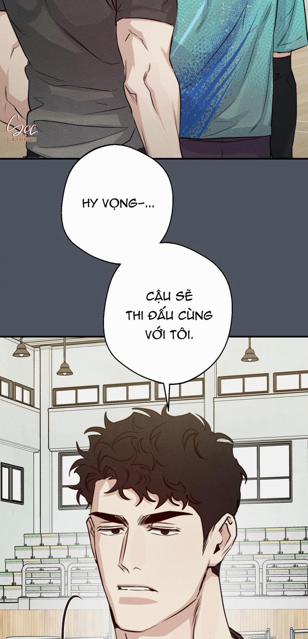 High Clear 44 trang 20