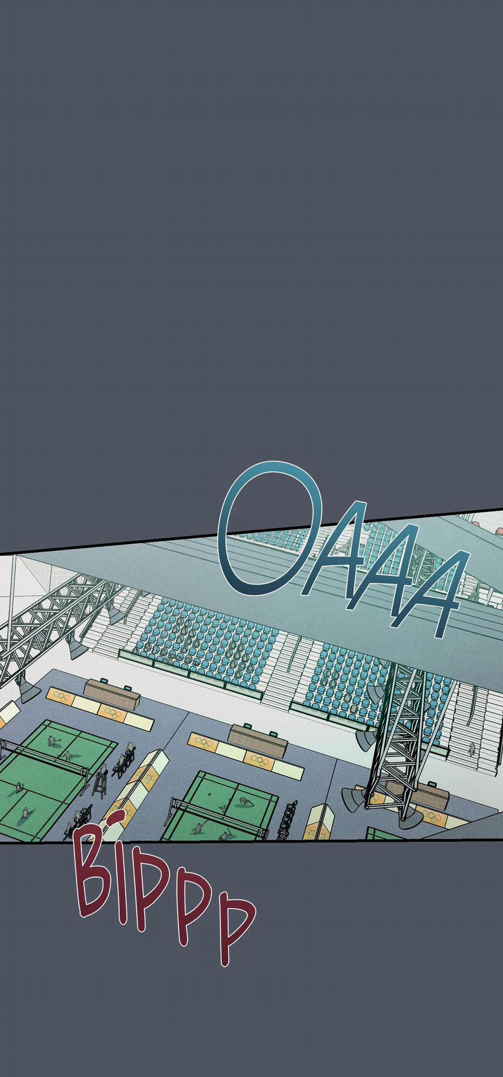 High Clear 44 trang 22