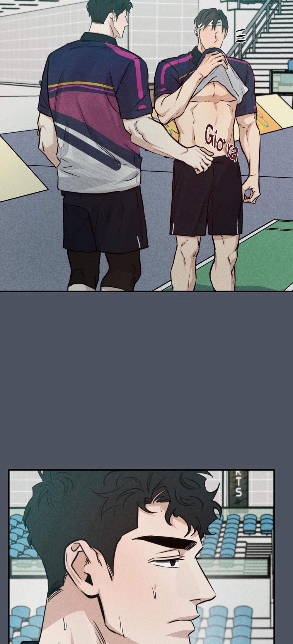 High Clear 44 trang 24