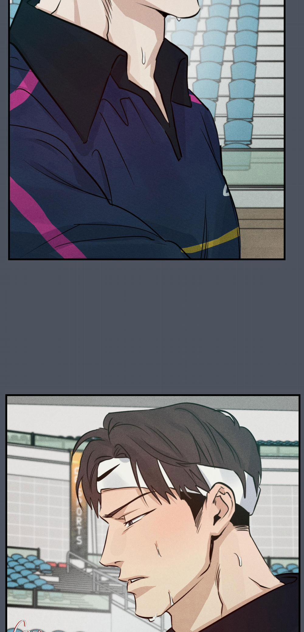 High Clear 44 trang 25