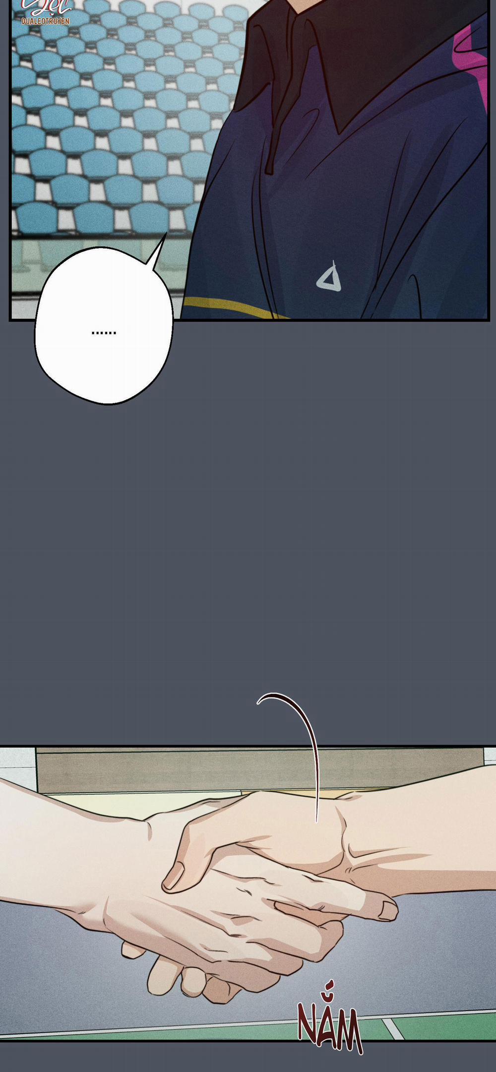 High Clear 44 trang 26