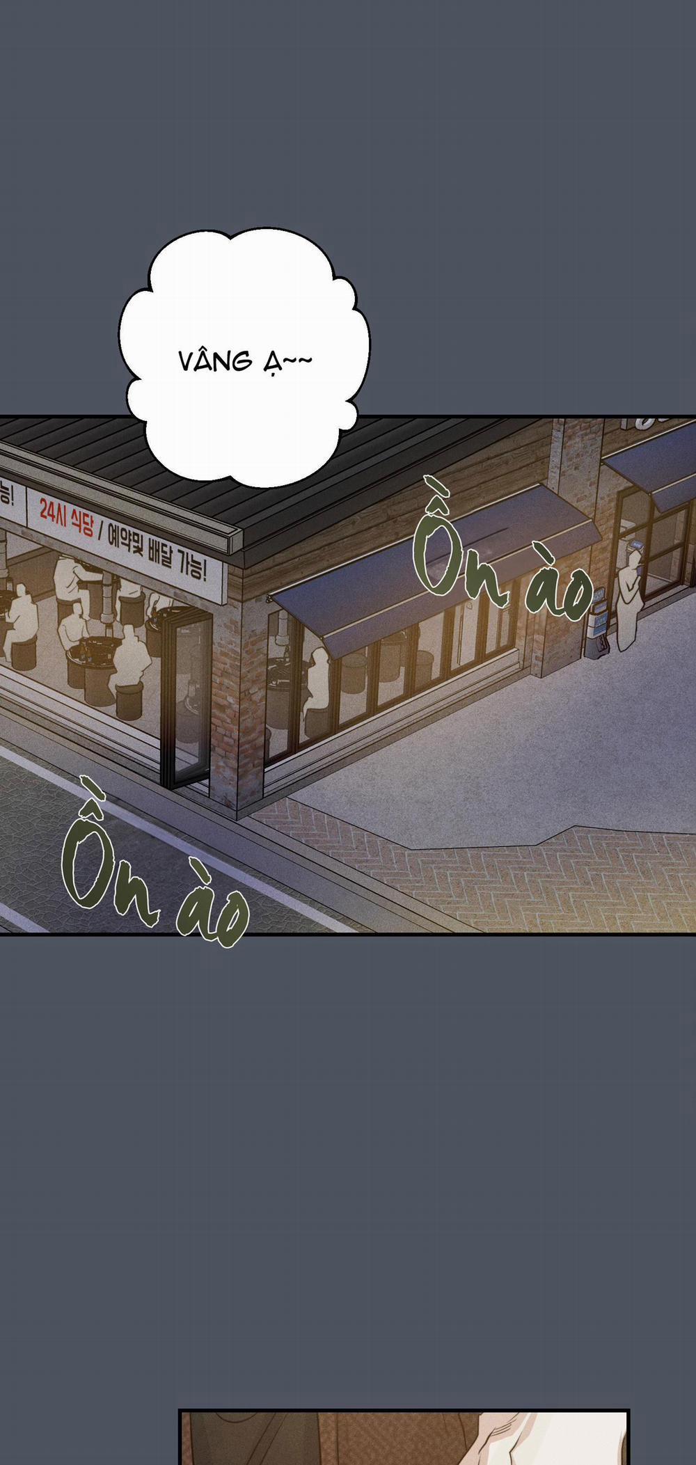 High Clear 44 trang 28