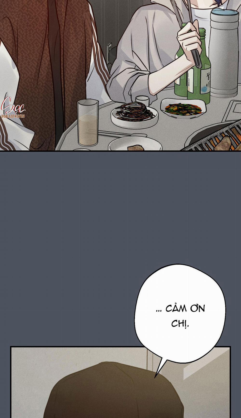 High Clear 44 trang 30