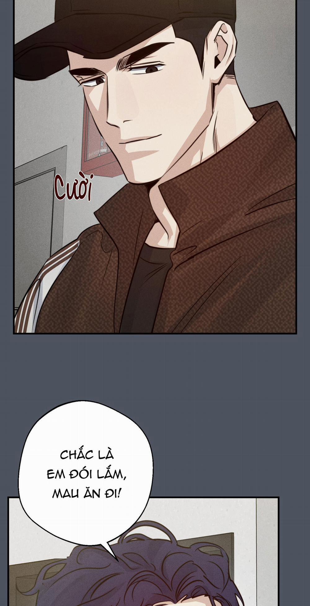 High Clear 44 trang 31