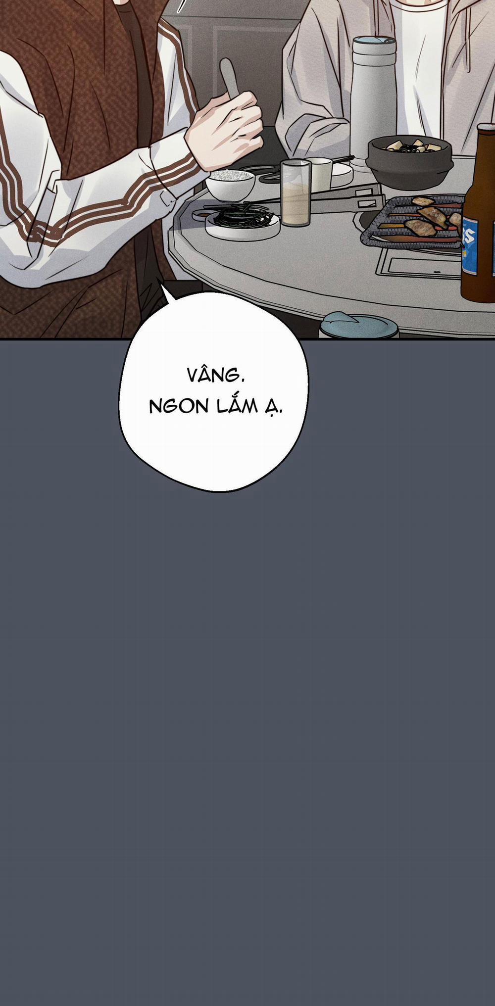 High Clear 44 trang 33