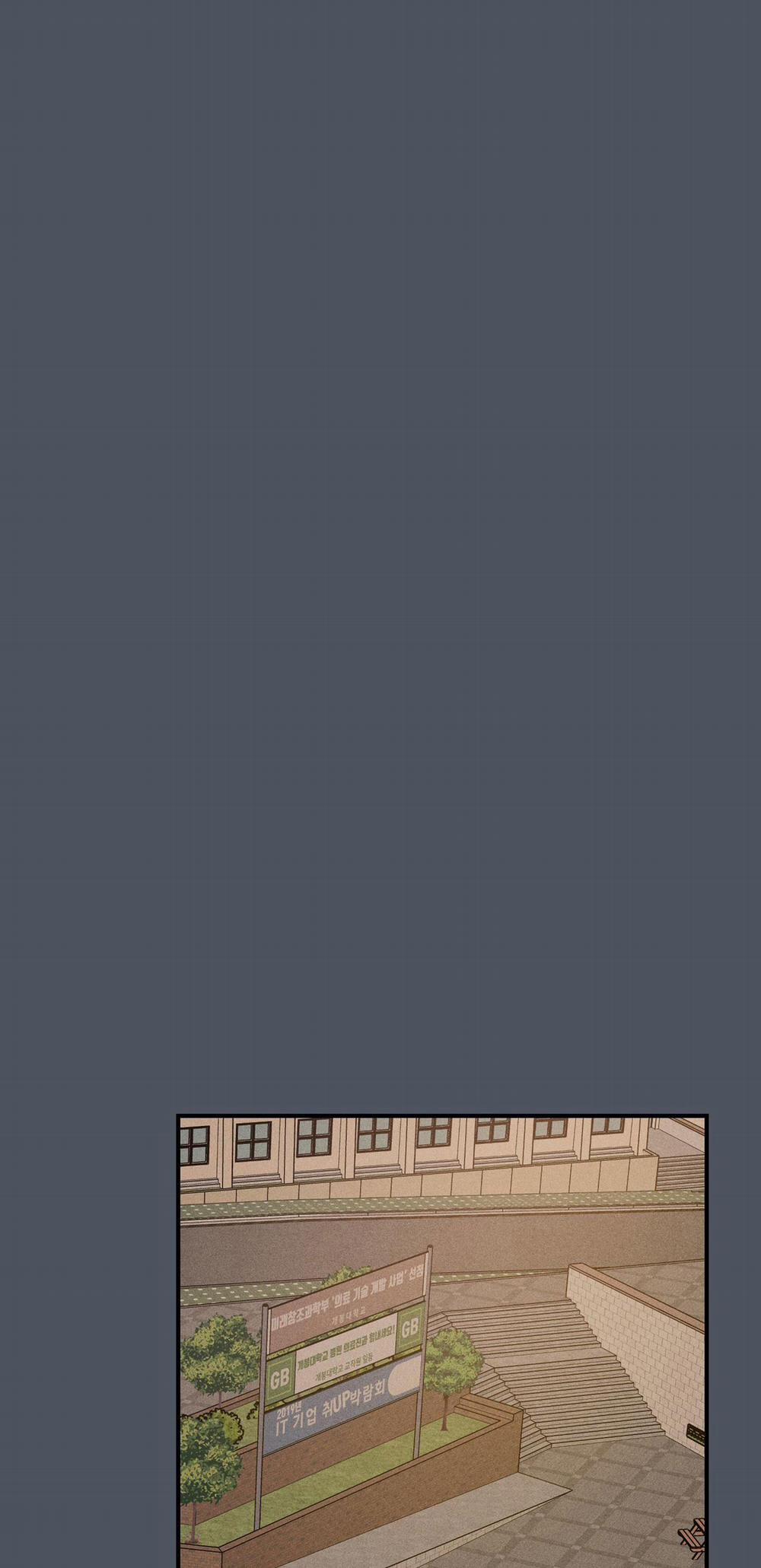 High Clear 44 trang 34