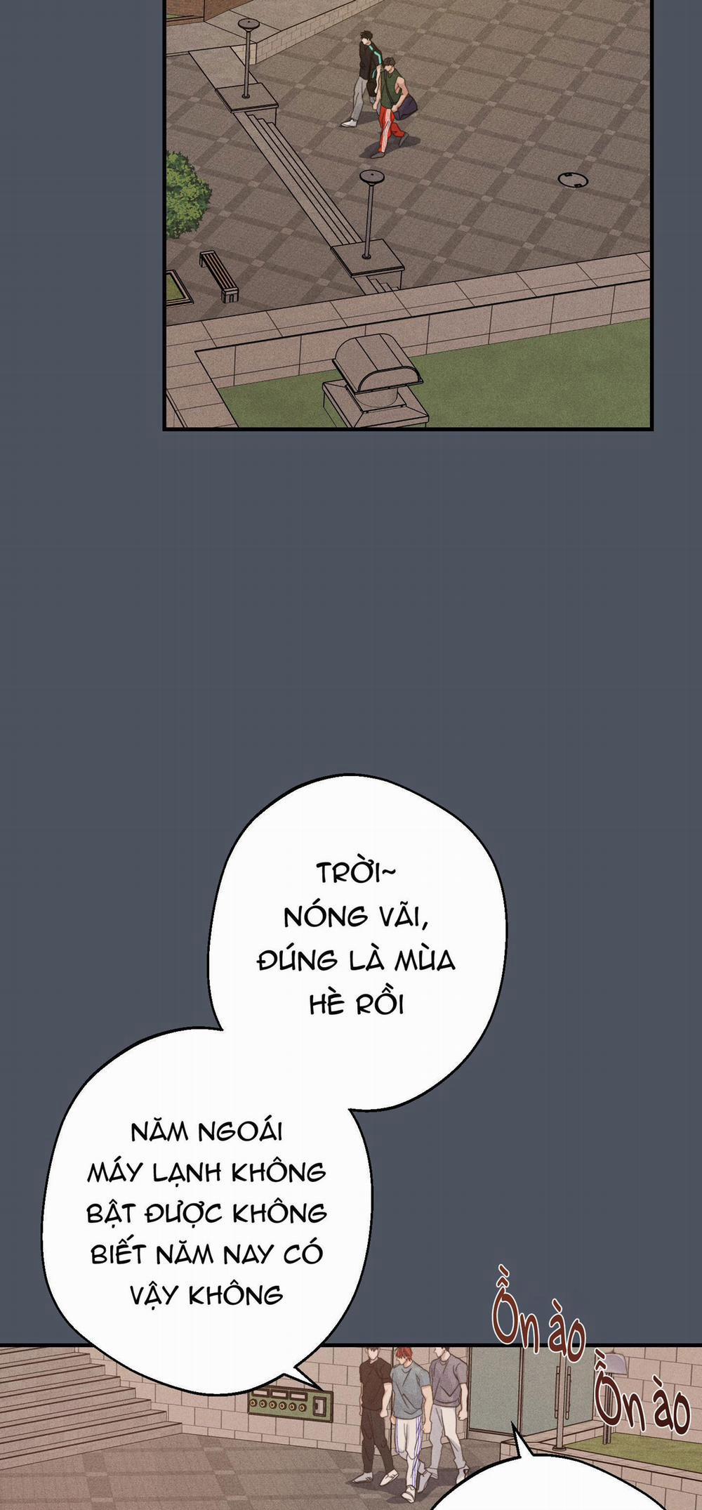 High Clear 44 trang 35