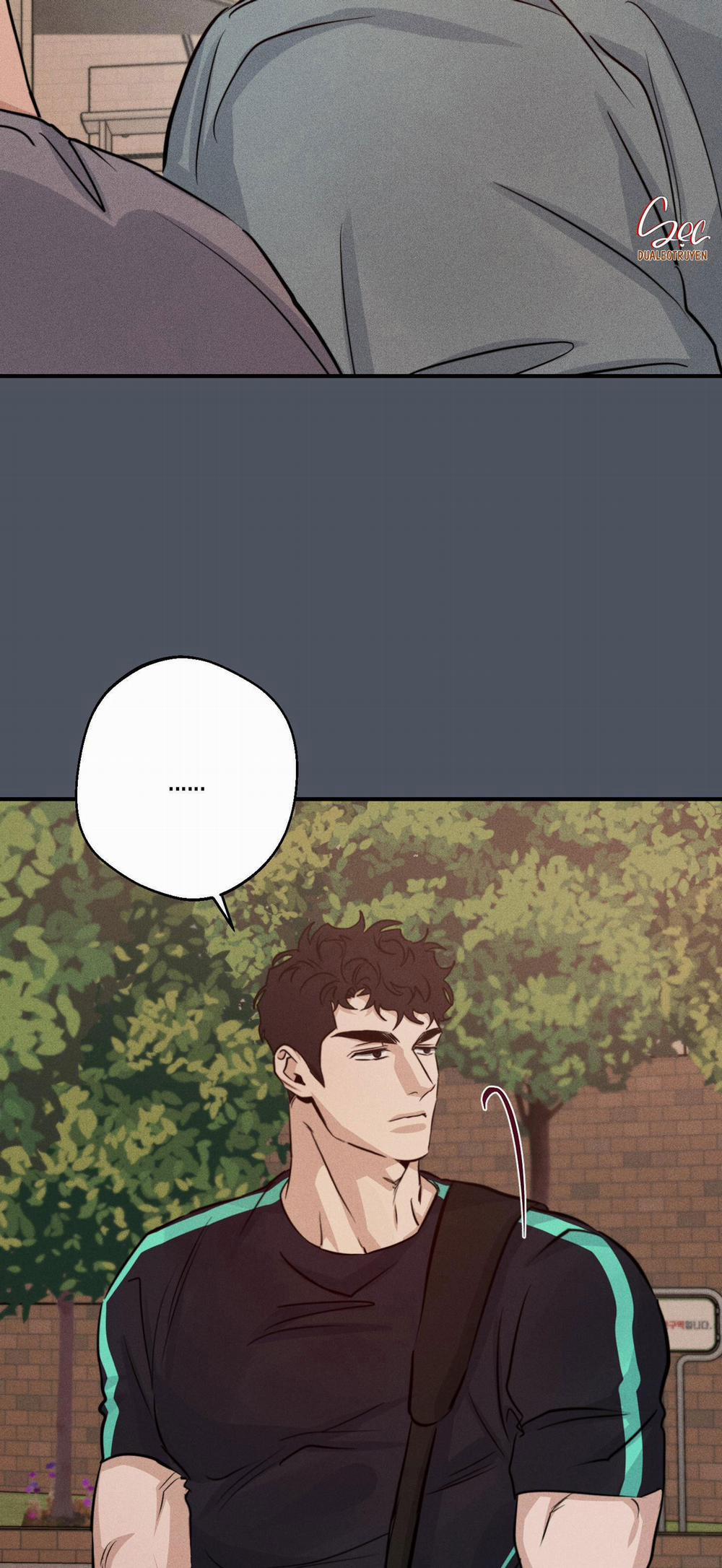 High Clear 44 trang 38