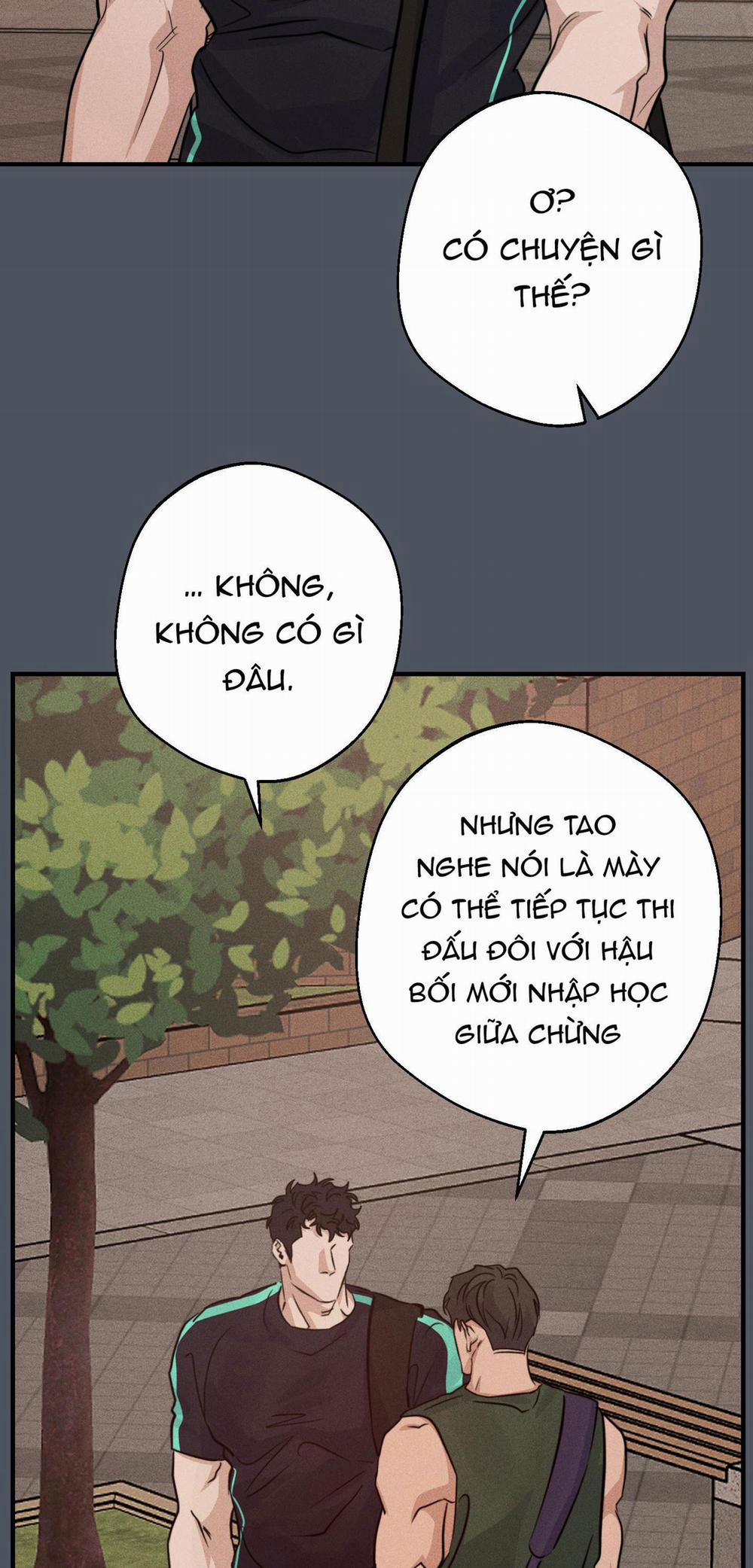 High Clear 44 trang 39