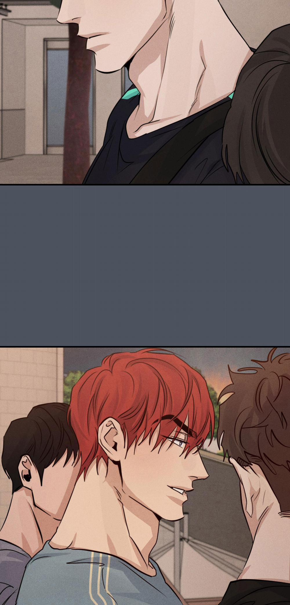 High Clear 44 trang 41