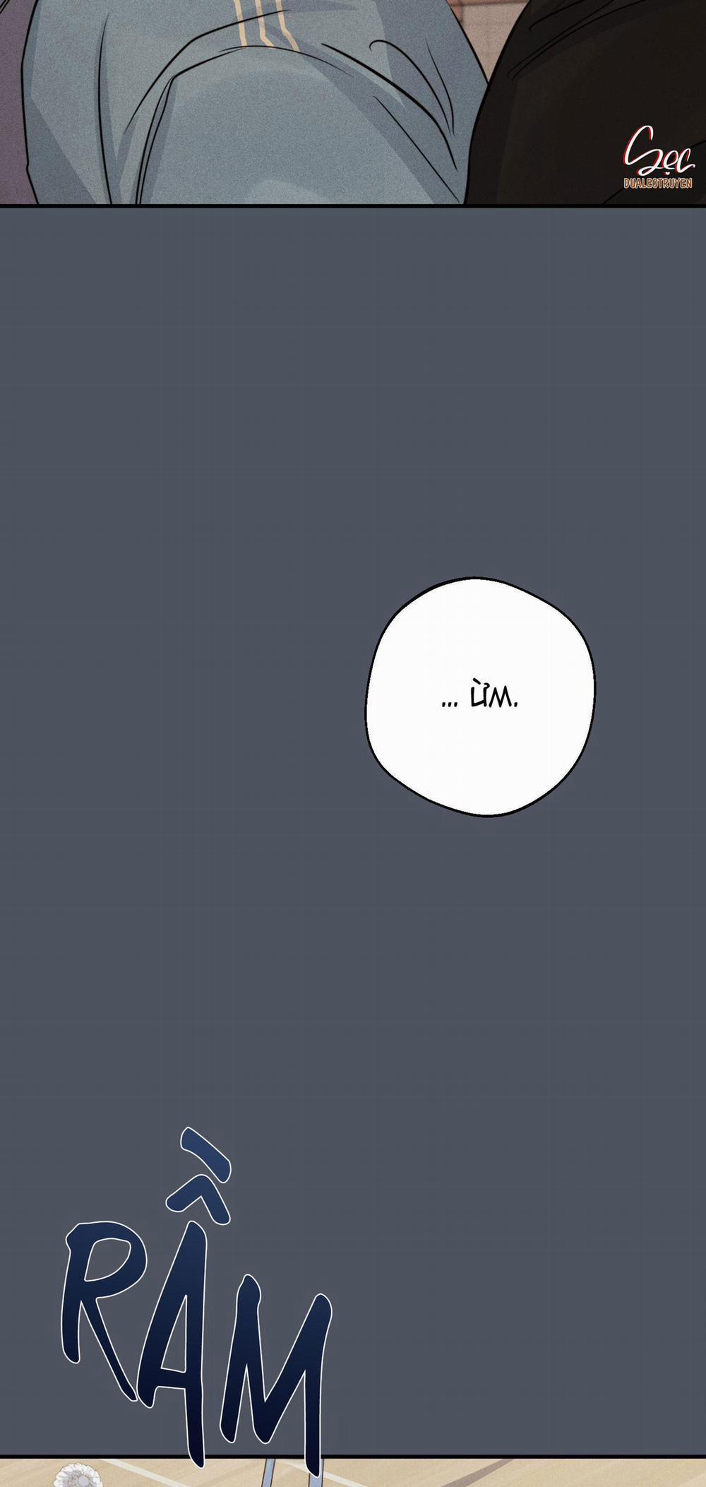 High Clear 44 trang 42