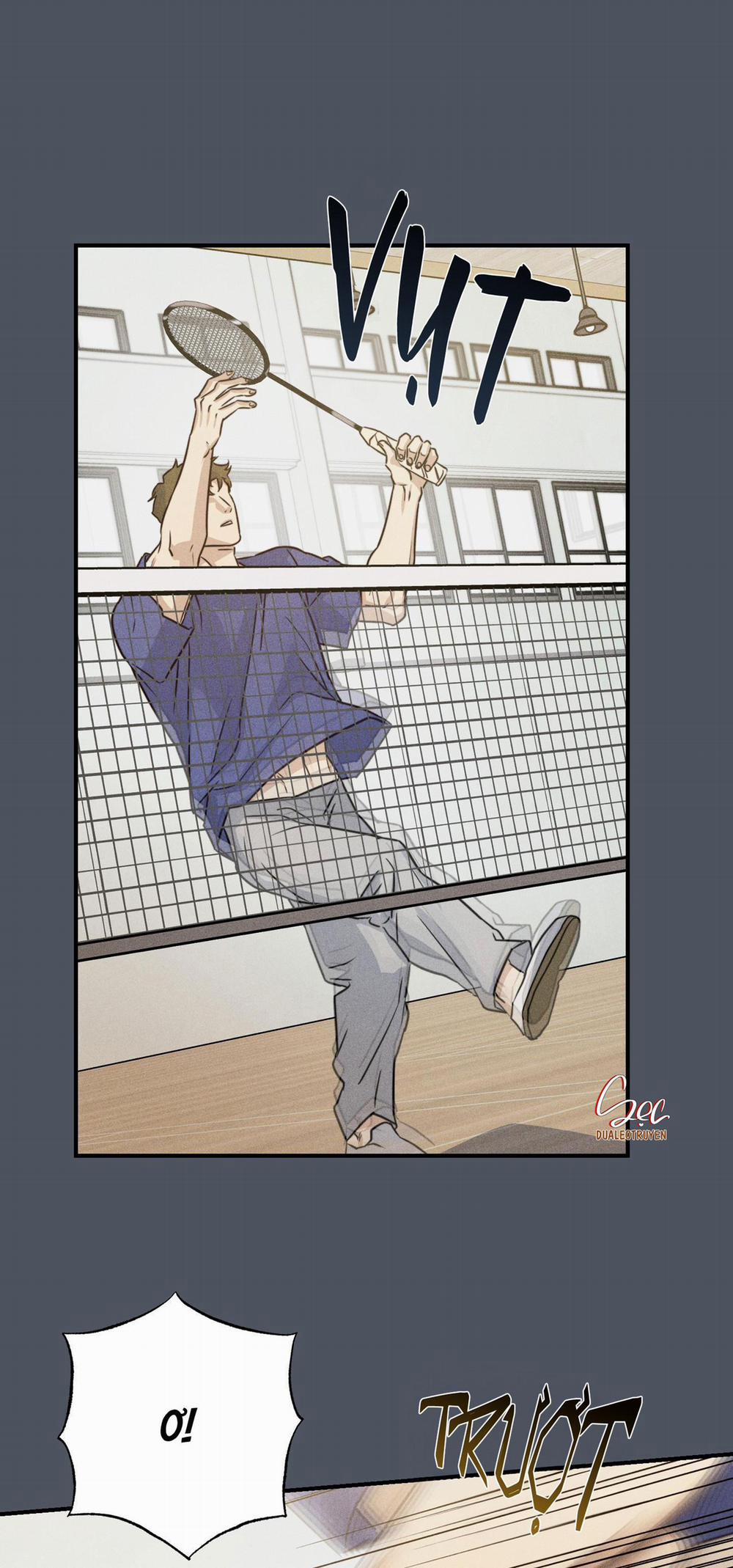 High Clear 44 trang 48