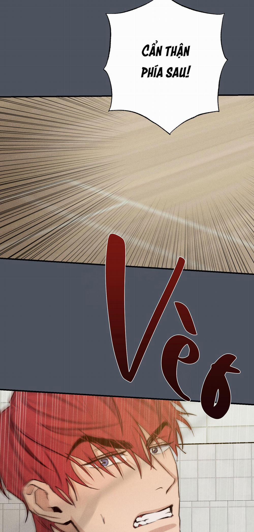 High Clear 44 trang 51