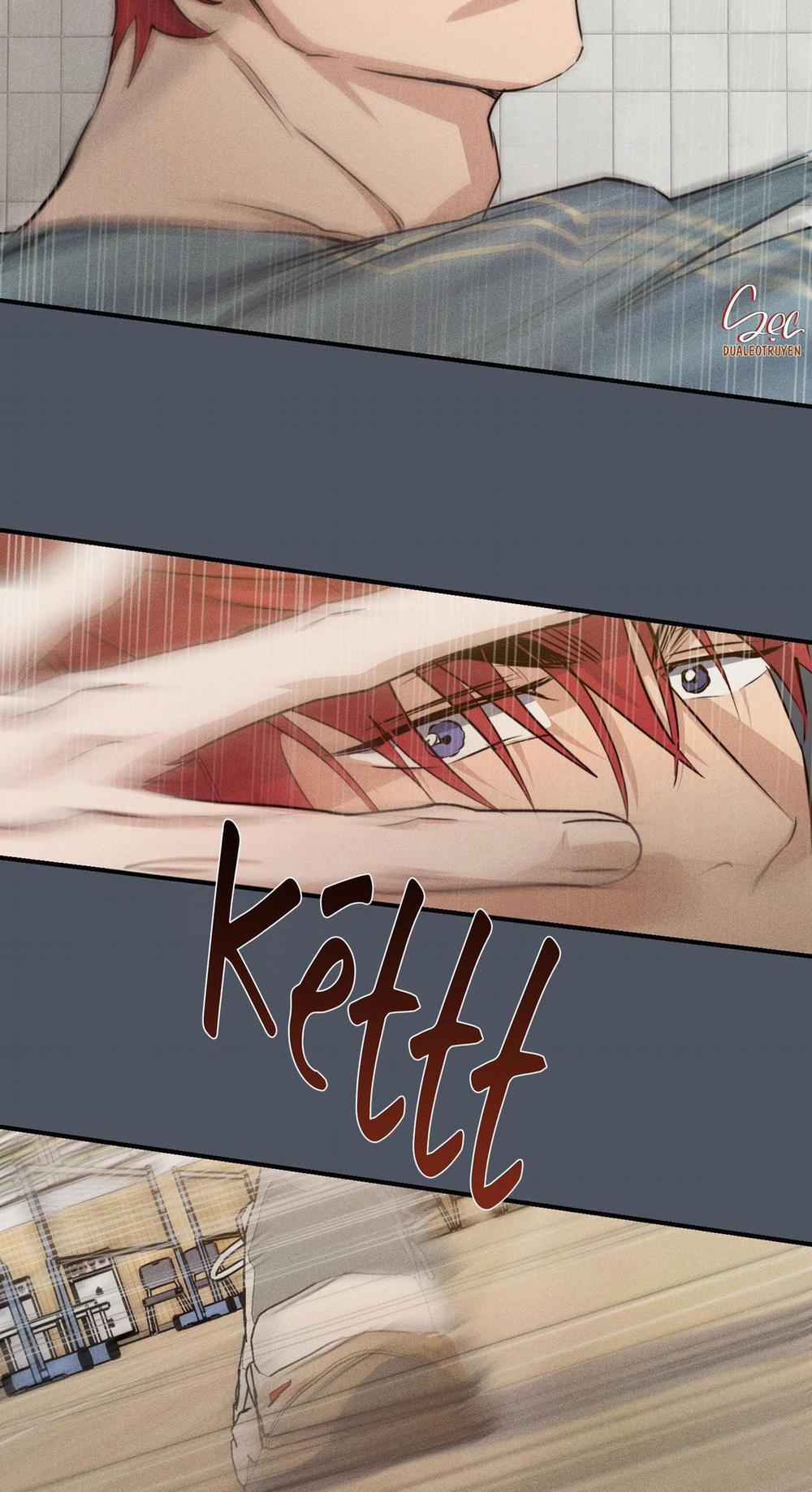 High Clear 44 trang 52