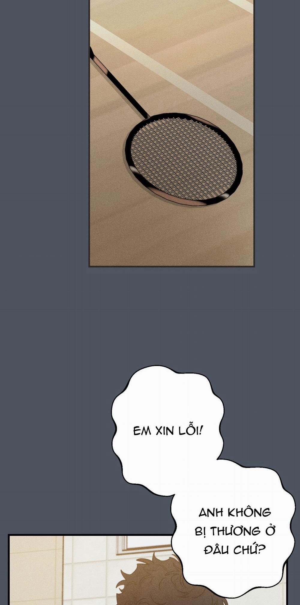 High Clear 44 trang 55