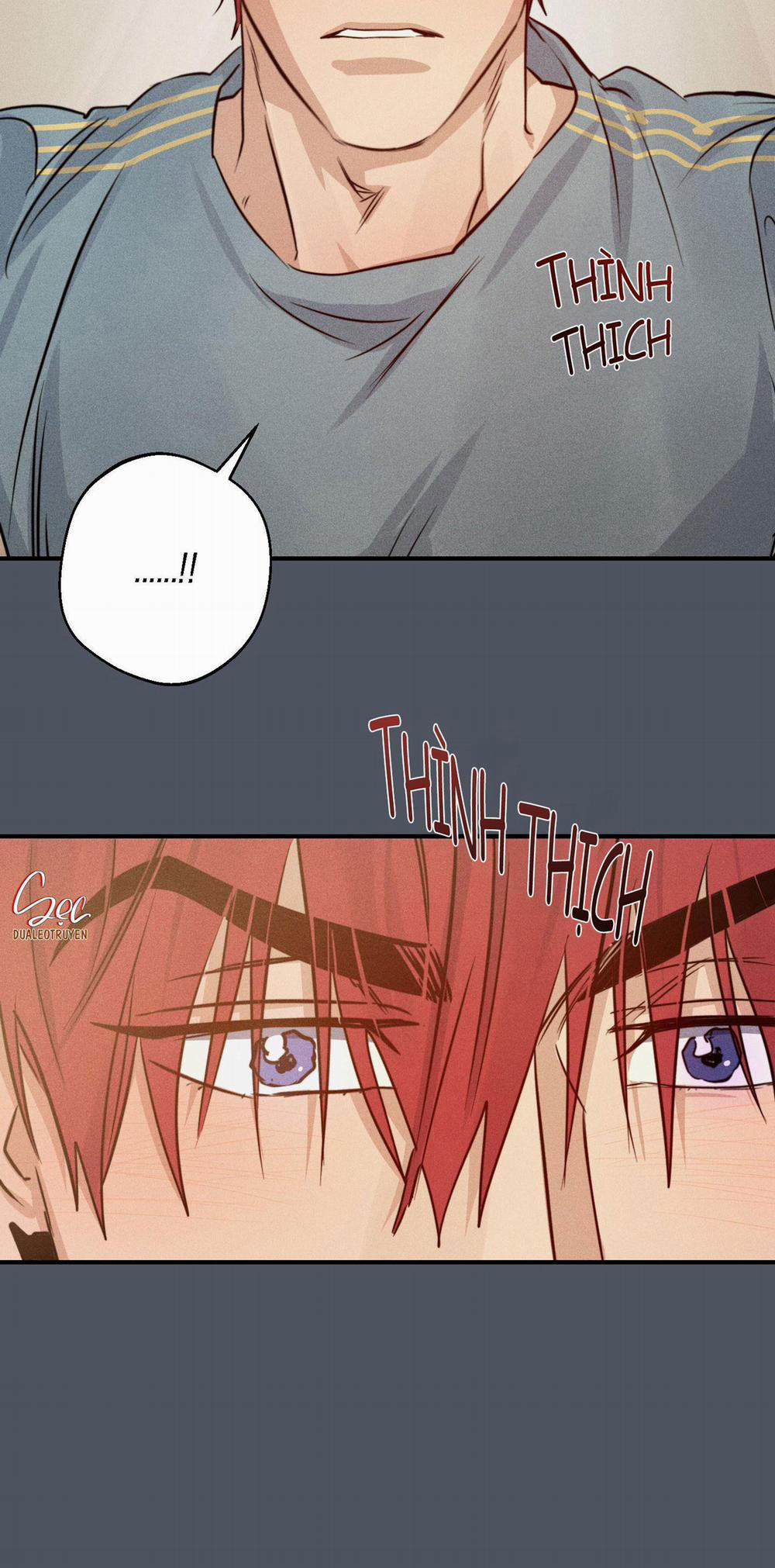 High Clear 44 trang 58