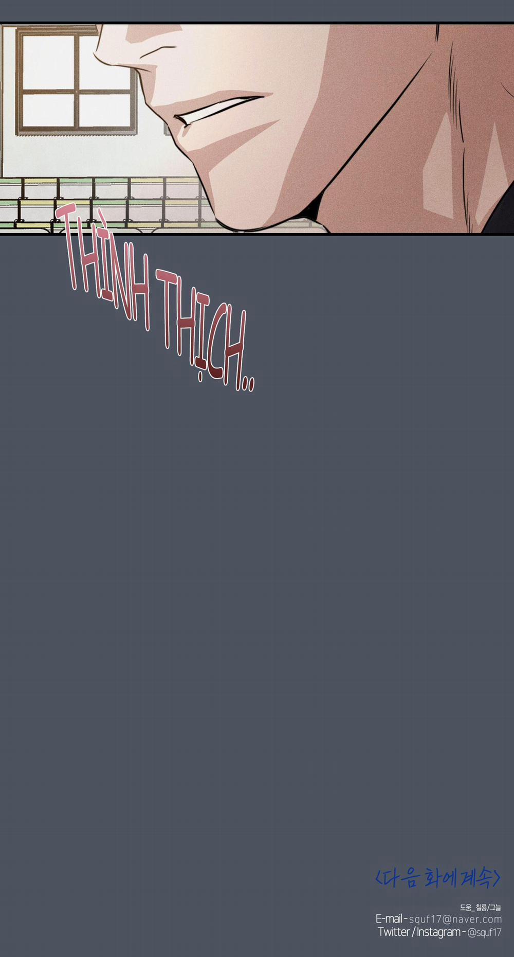 High Clear 44 trang 59