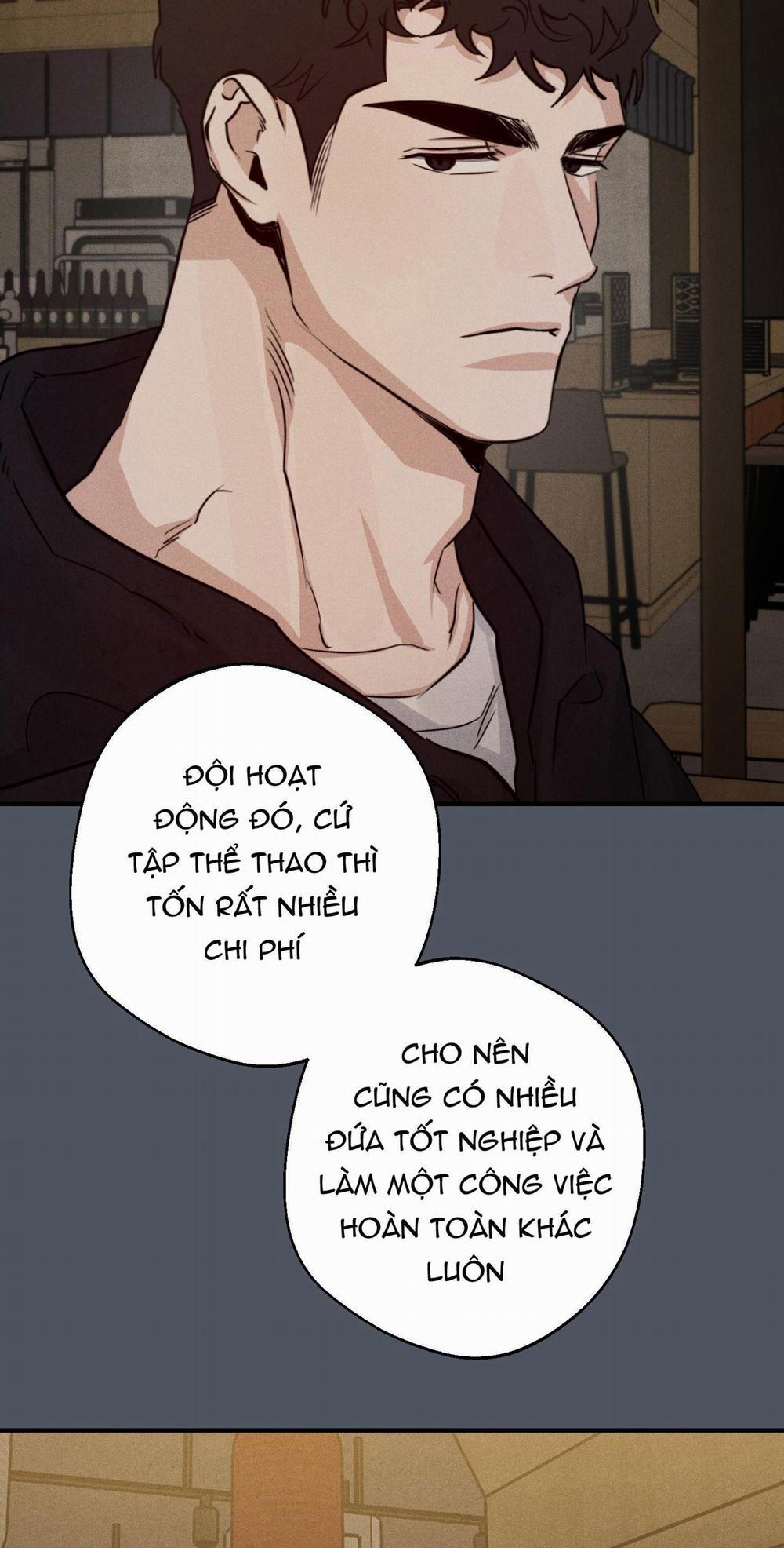 High Clear 44 trang 6