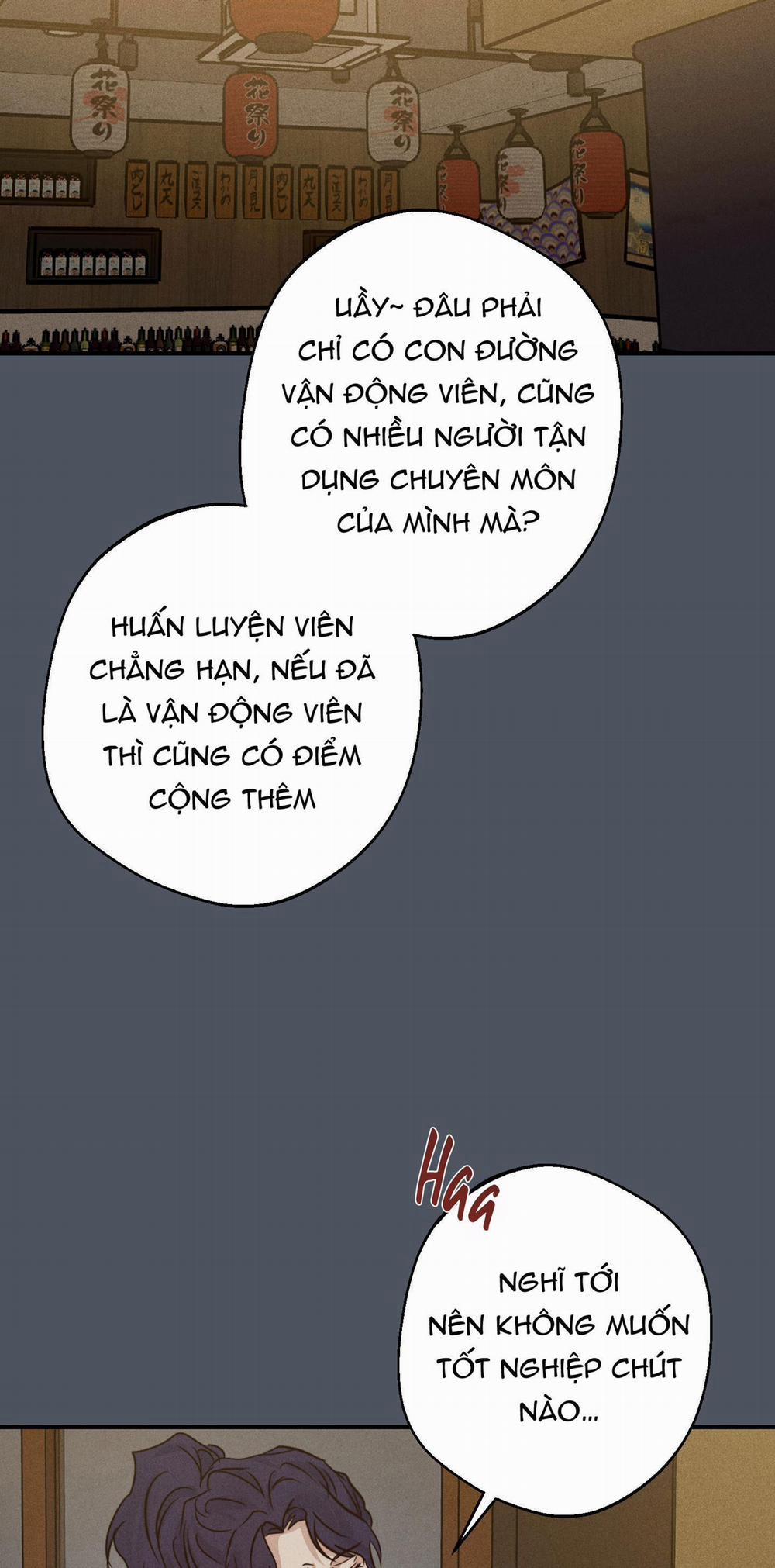 High Clear 44 trang 7