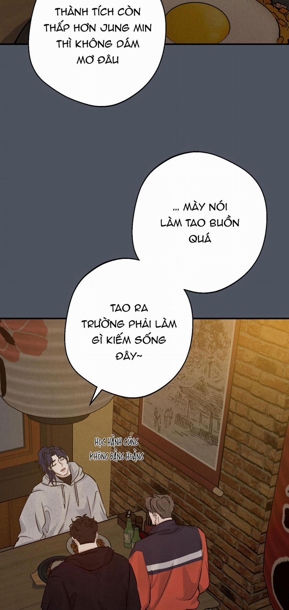 High Clear 44 trang 9